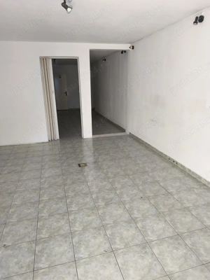 Inchiriez spatiu comercial - imagine 3