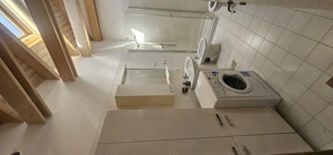 Vand Apartament 2 camere