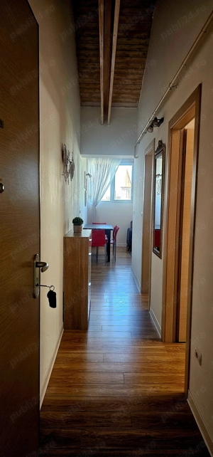 Vand Apartament 2 camere - imagine 3