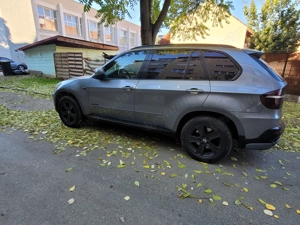 BMW X5 35d Xdrive - imagine 3