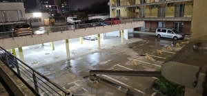 Vand Apartament 2 camere - imagine 5