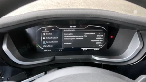 DAF XG 480 FT new model - euro 6 - 339000 km - 2022 - imagine 6