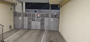 Vand Apartament 2 camere - imagine 6