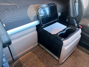 DAF XG 480 FT new model - euro 6 - 339000 km - 2022 - imagine 4