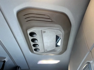 DAF XG 480 FT new model - euro 6 - 339000 km - 2022 - imagine 5