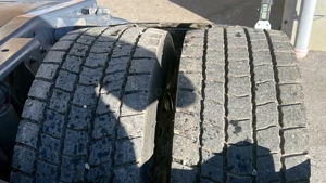 DAF XG 480 FT new model - euro 6 - 339000 km - 2022 - imagine 13