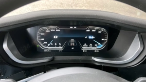 DAF XG 480 FT new model - euro 6 - 339000 km - 2022 - imagine 7