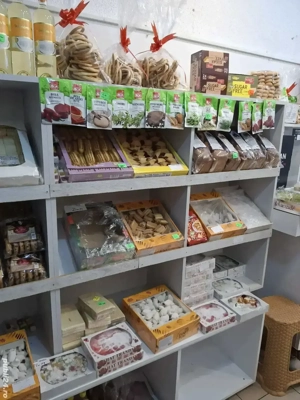 angajez vanzatoare in piata vetereanilor 3500 salariu - imagine 3