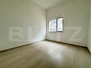 Apartament 2 camere, 70 mp utili, zona Nufărul - imagine 5