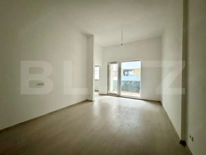 Apartament 2 camere, 70 mp utili, zona Nufărul - imagine 3