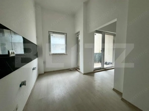 Apartament 2 camere, 70 mp utili, zona Nufărul - imagine 4