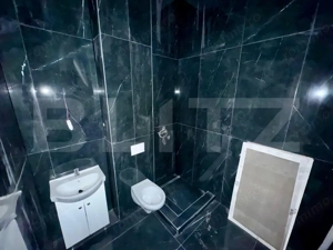 Apartament 2 camere, 70 mp utili, zona Nufărul - imagine 6