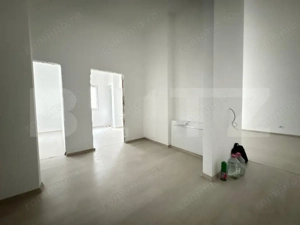 Apartament 2 camere, 70 mp utili, zona Nufărul - imagine 2