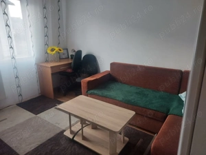 Inchiriez garsoniera Arad