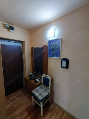 apartament 2 camere s-dec, zona ultracentrala