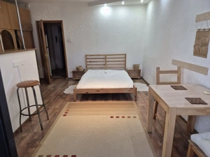 garsoniera pantelimon-delfinului-mega mall 5 minute-modern