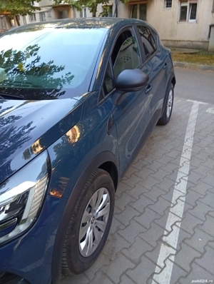 Autoturism - imagine 5