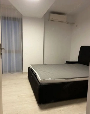 Apartament 3 camere / zona Unirii-Camera de Comert / Bloc Nou/Proximitate metrou - imagine 4