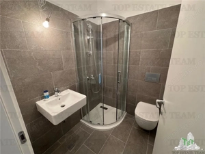 Ultima sansa   Apartament cu 3 camere de vanzare cu incalzire in pardosela   Bucurestii Noi   Chitil - imagine 11