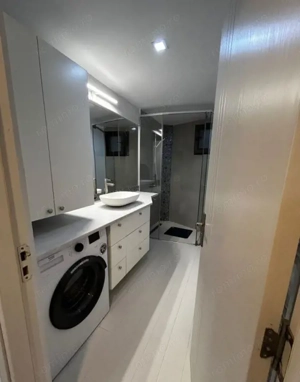 Apartament 3 camere / zona Unirii-Camera de Comert / Bloc Nou/Proximitate metrou - imagine 6