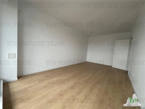 Apartament cu 2 camere   piscina in complex   Chitila   Sector 1 - imagine 3