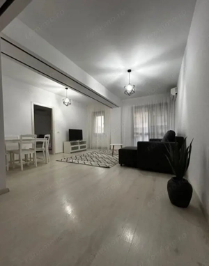 Apartament 3 camere / zona Unirii-Camera de Comert / Bloc Nou/Proximitate metrou - imagine 2