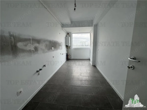 Ultima sansa   Apartament cu 3 camere de vanzare cu incalzire in pardosela   Bucurestii Noi   Chitil - imagine 4
