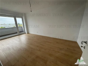 Apartament cu 4 camere de vanzare in zona de Nord - imagine 4