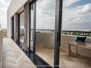 Ultima sansa   Apartament cu 3 camere de vanzare cu incalzire in pardosela   Bucurestii Noi   Chitil - imagine 9