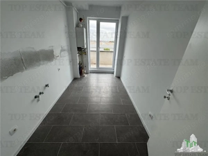 Apartament cu 4 camere de vanzare in zona de Nord - imagine 8