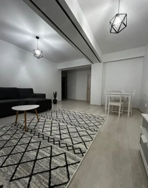 Apartament 3 camere / zona Unirii-Camera de Comert / Bloc Nou/Proximitate metrou