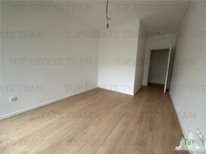 Apartament cu 2 camere   piscina in complex   Chitila   Sector 1 - imagine 7