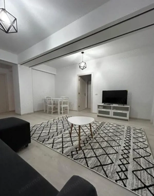 Apartament 3 camere / zona Unirii-Camera de Comert / Bloc Nou/Proximitate metrou - imagine 3