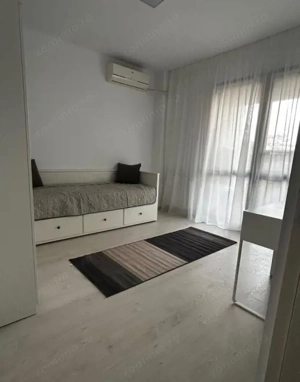 Apartament 3 camere / zona Unirii-Camera de Comert / Bloc Nou/Proximitate metrou - imagine 5