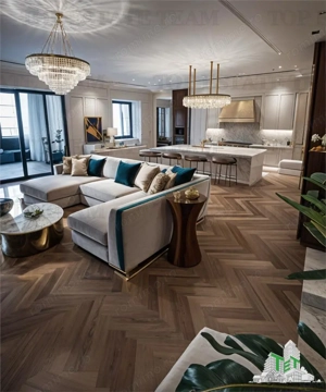 Apartament cu 2 camere   piscina in complex   Chitila   Sector 1 - imagine 5