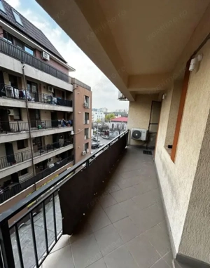 Apartament 3 camere / zona Unirii-Camera de Comert / Bloc Nou/Proximitate metrou - imagine 8