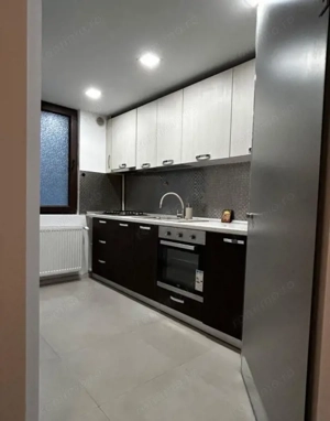 Apartament 3 camere / zona Unirii-Camera de Comert / Bloc Nou/Proximitate metrou - imagine 7