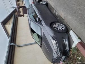 De vanzare ford focus 