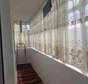 2 Camere Zimbru - Scoala Calinescu  - imagine 8