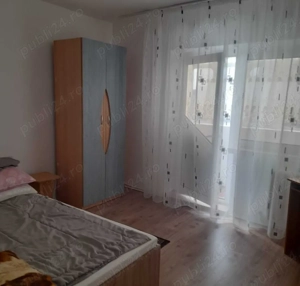 2 Camere Zimbru - Scoala Calinescu  - imagine 6