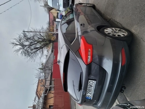 De vanzare ford focus  - imagine 2