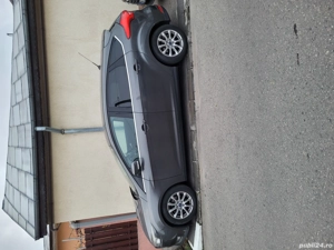 De vanzare ford focus  - imagine 4