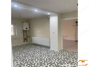 Ap 3 camere cf 1 decomandat, Calea Martirilor CENTRALA PROPRIE