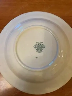 Farfurie Villeroy & Boch - imagine 2