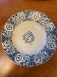 Farfurie Villeroy & Boch