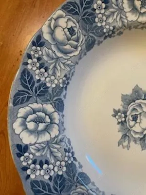 Farfurie Villeroy & Boch - imagine 3