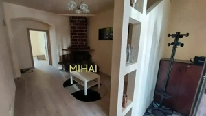 Vând apartament cu 3 camere la casa, Iosefin  - imagine 4