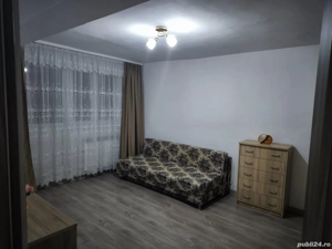 Închiriez Apartament cu o Cameră 