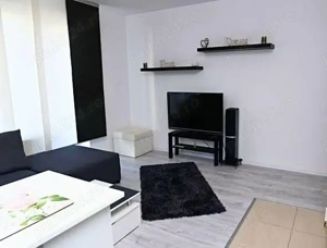 Apartament 2 camere zona Coresi - imagine 3