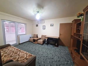 Apartament 2 camere  mobilat si utilat - Zona excelenta - Lipovei